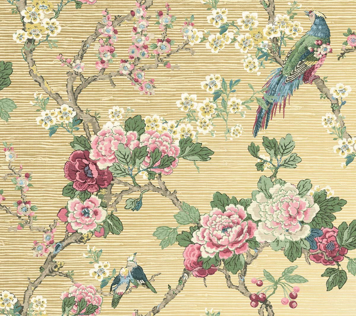Колекція Chinoiserie, CH30603