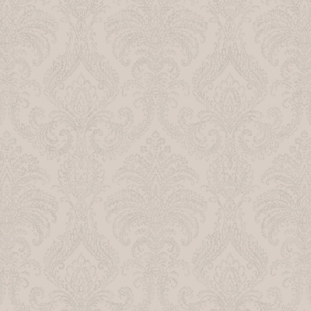 Колекція Very, VE3204