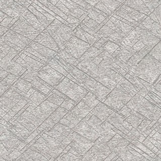 Коллекция  The Prestige, 25122-2