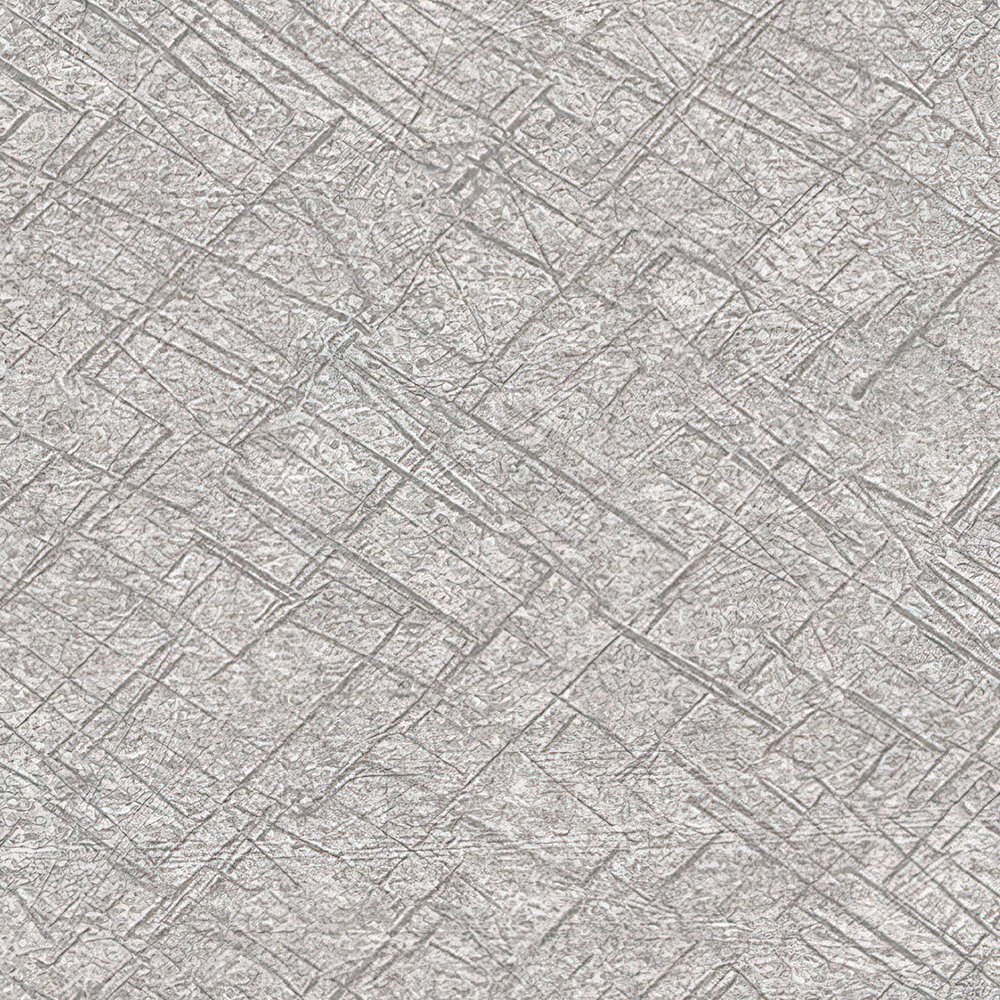 Колекція The Prestige, 25122-2