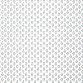 Колекція Antilles, AT15161