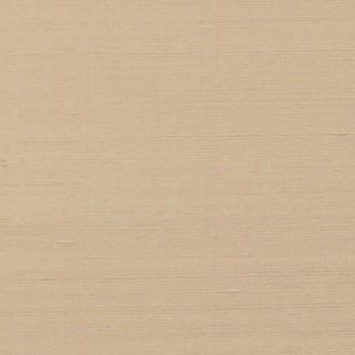 Колекція Le Couturier, 58548