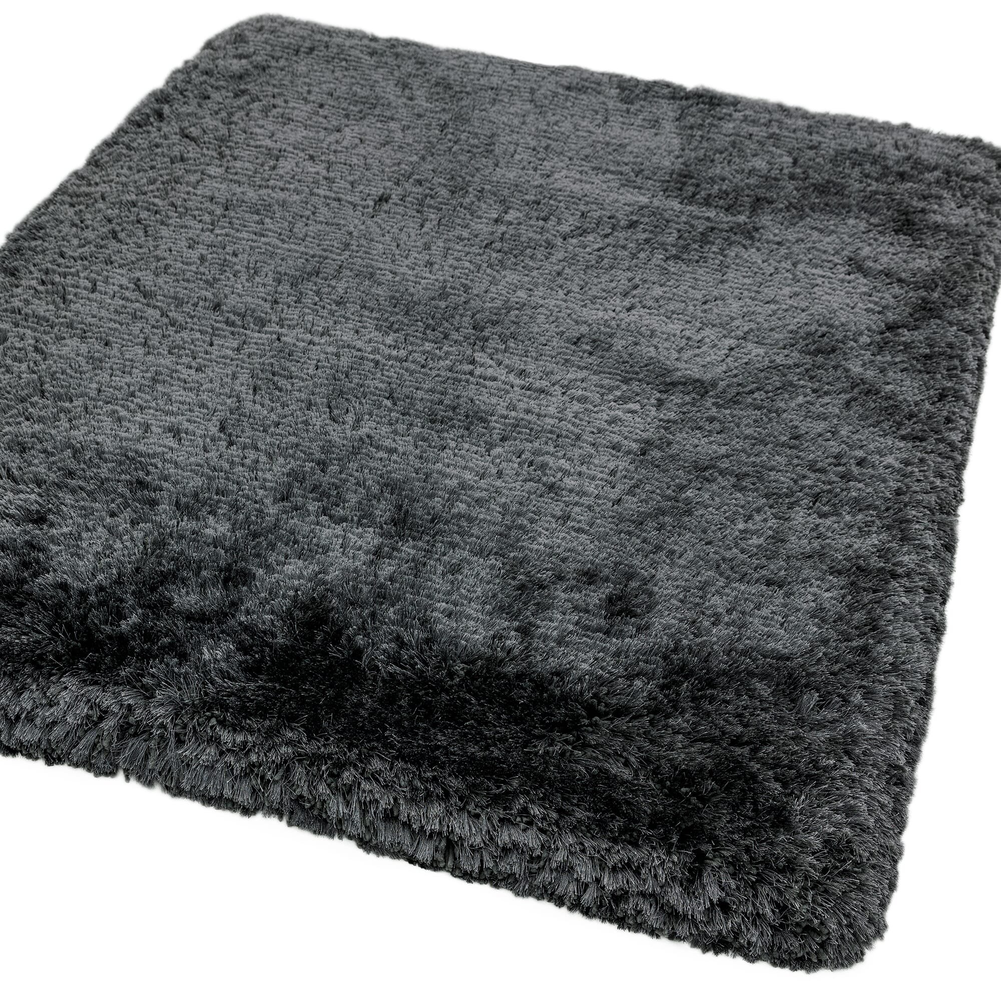 Ковер Plush Slate