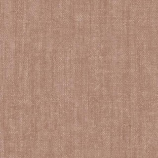 Колекція Flamant Honore, 78263