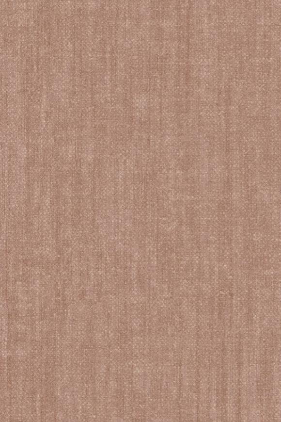 Колекція Flamant Honore, 78263