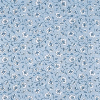 Колекція Bristol, AT57841