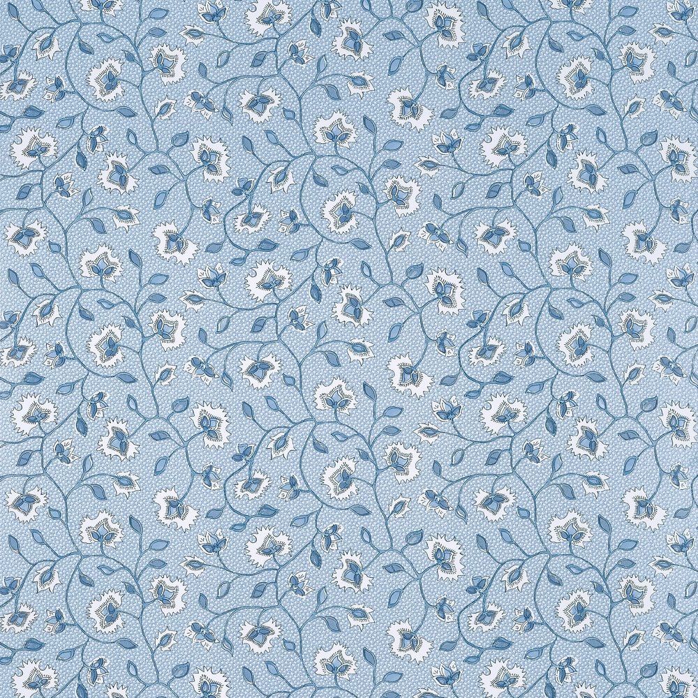 Колекція Bristol, AT57841