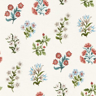 Колекція Secret Garden, W0194/02