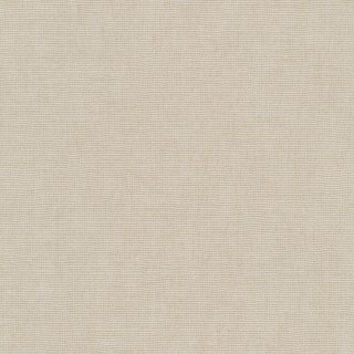Коллекция  Aurora, 12247-05