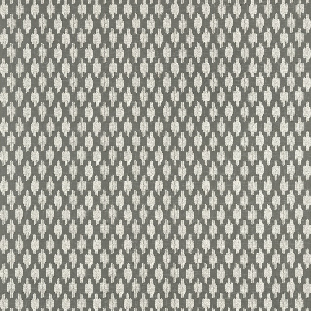 Коллекция Bridgehampton,  T24328