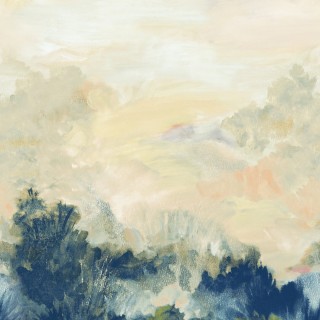 Колекція Modern Resource 4, TM41056