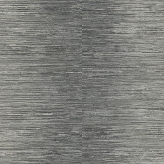 Коллекция  Textured Vibes, A77905
