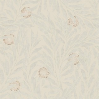 Колекція Chiswick Grove, DDAM216403