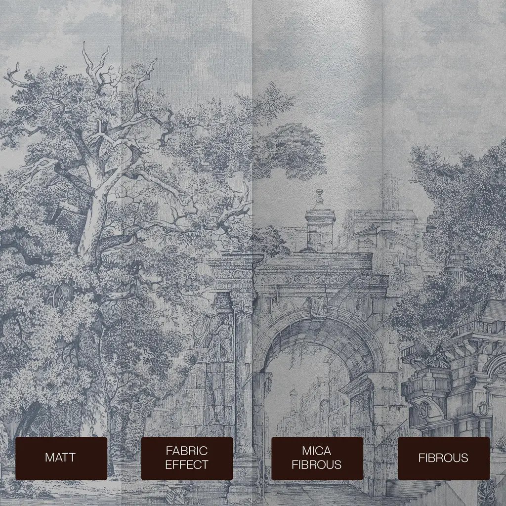 Коллекция ArboretumG, 129820