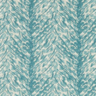 Колекція Breegan Jane x Clarke and Clarkee, W0190/03