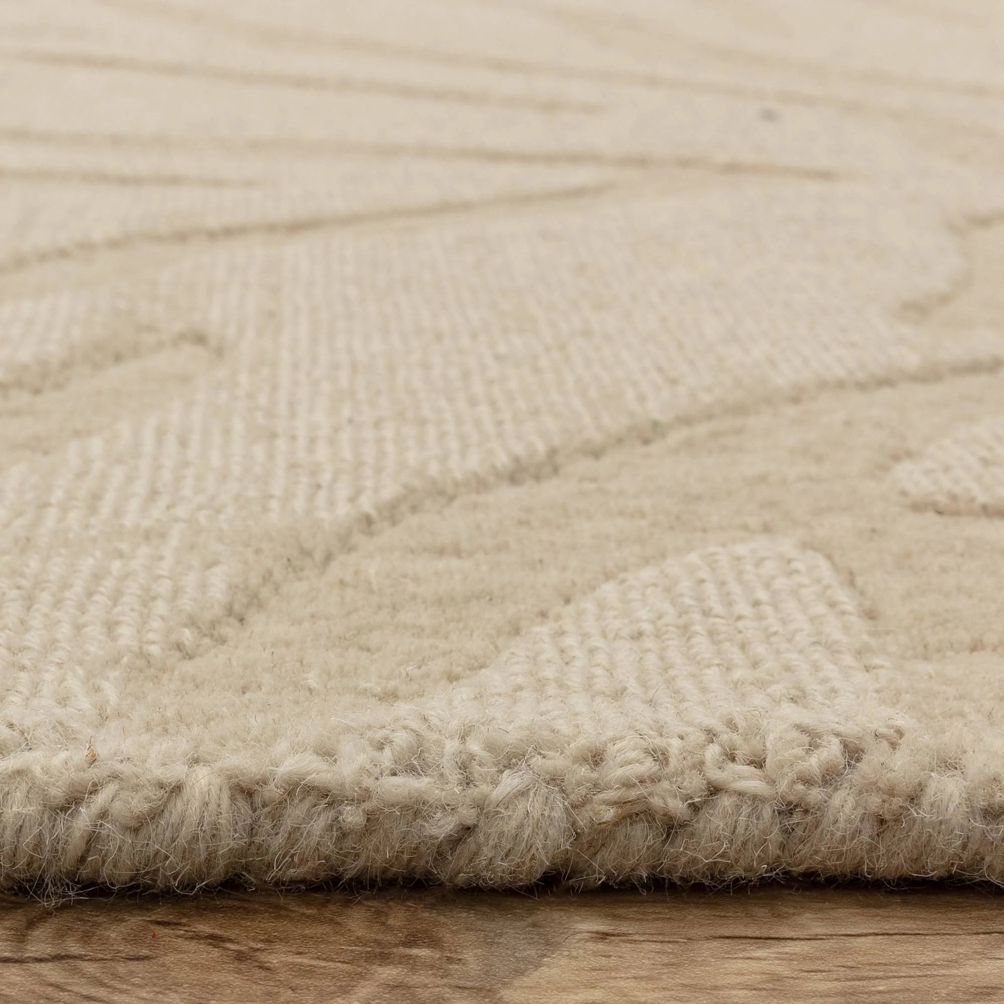 Ковер Tigra Sand