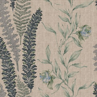 Колекція Toscana, YSP0024