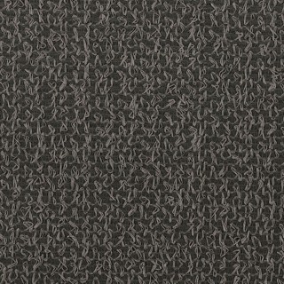 Колекція Bijou Knits, 5034