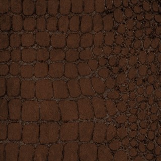 Колекція Vinyl Crocodile Rock, 10852