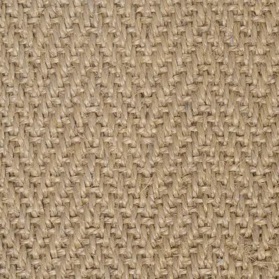 Килим Saltillo 65010