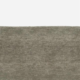 Ковер Harvest Without Fringes0016