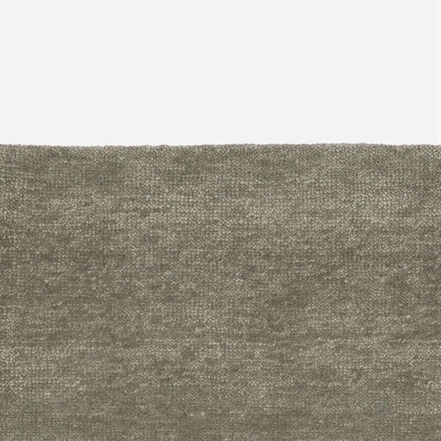 Ковер Harvest Without Fringes0016