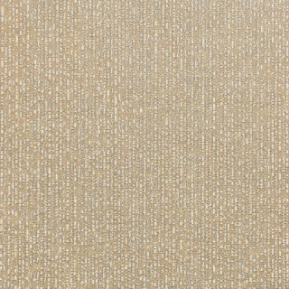 Колекція Mizumi, W902/013