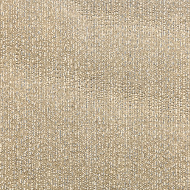 Коллекция Mizumi, W902/013