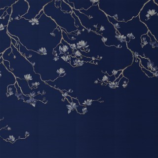 Колекція Blossom, 6400