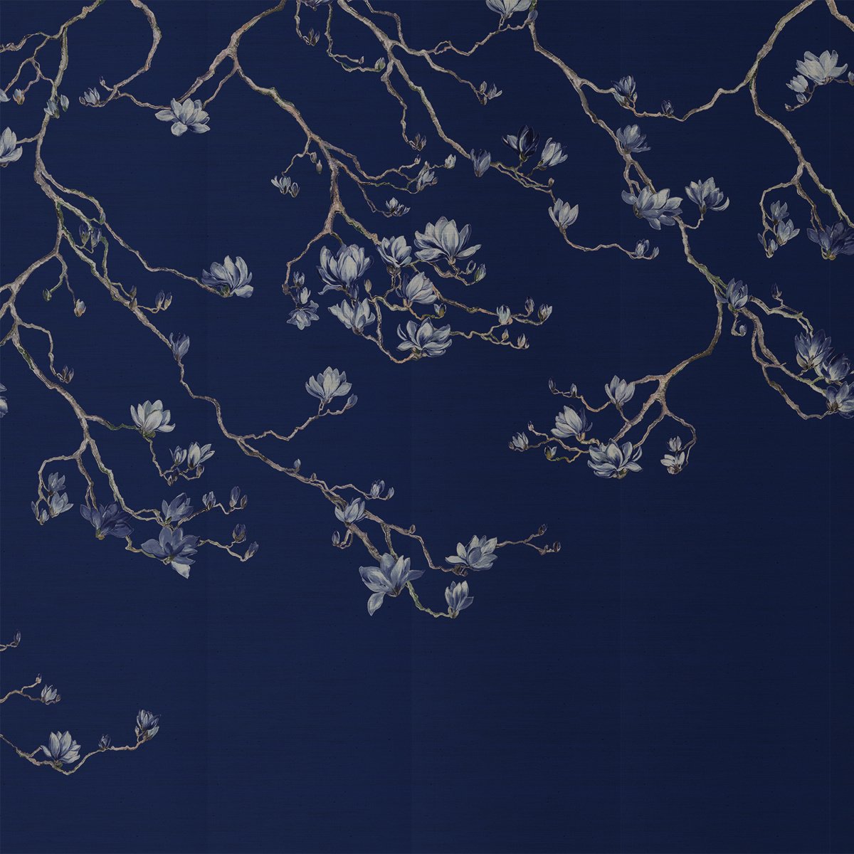 Колекція Blossom, 6400