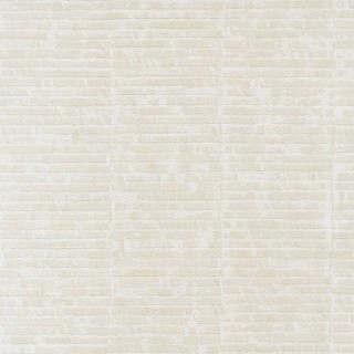 Колекція Intarsia Vinyl, W6761-05