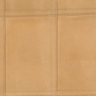 Коллекция Corium, 27471