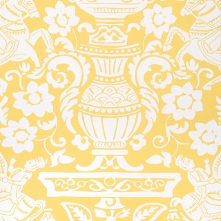 Колекція Canopy, T14366