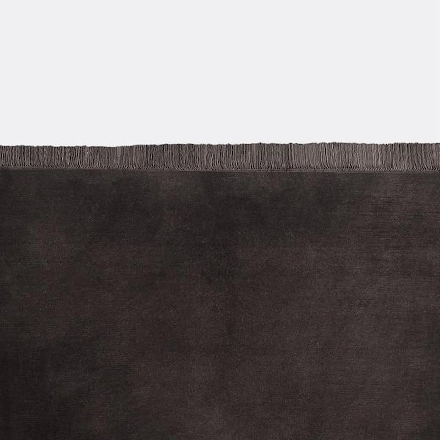 Ковер Icon Coloured Fringes2626