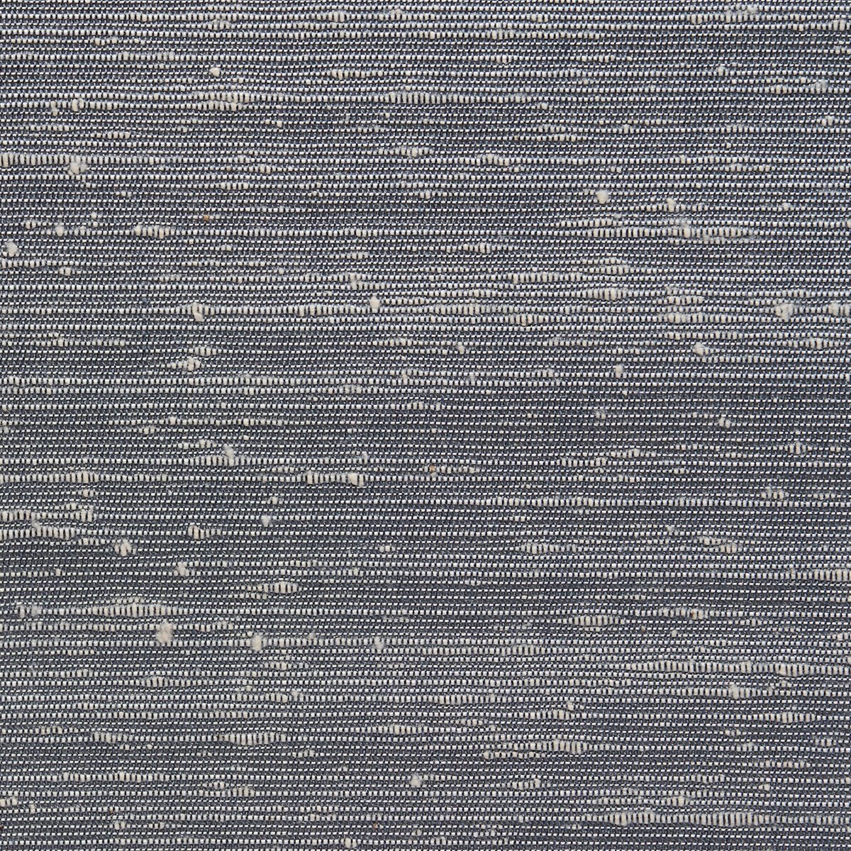 Колекція Boucle Nights, 8976