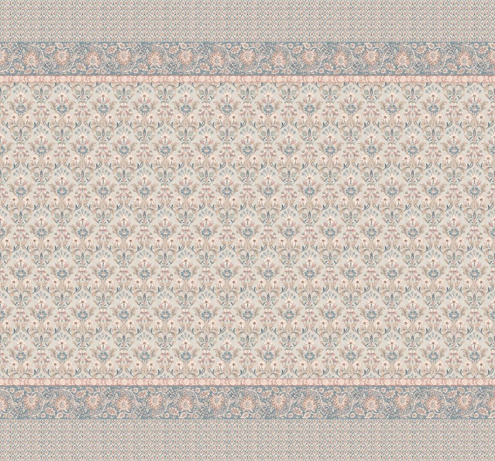 Колекція Artistry, 143339FXST