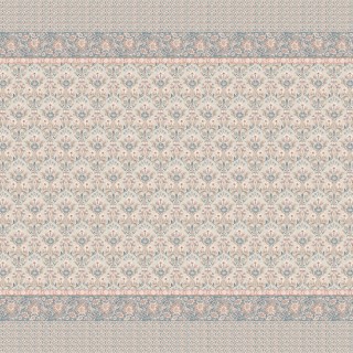 Колекція Artistry, 143339FXST