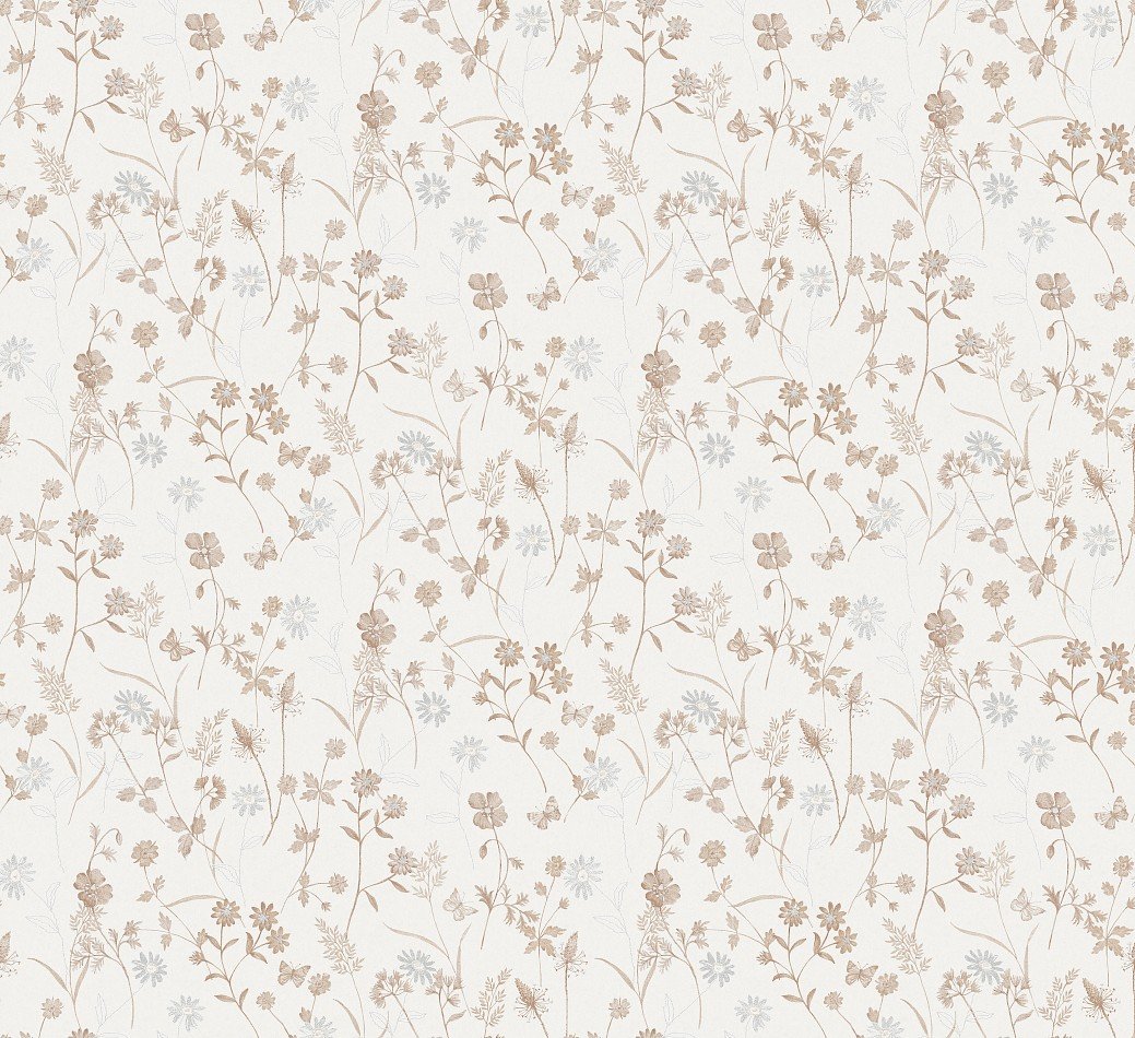 Коллекция  Amazone, ZON102