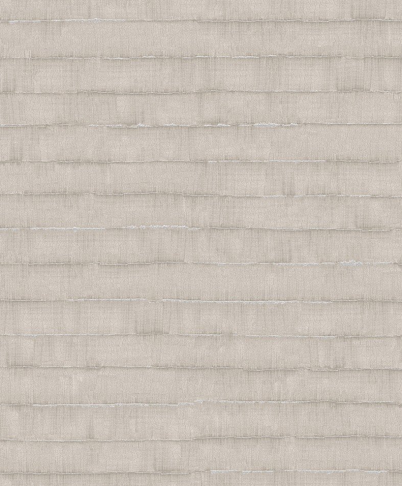 Колекція The Texture Book, SPI504