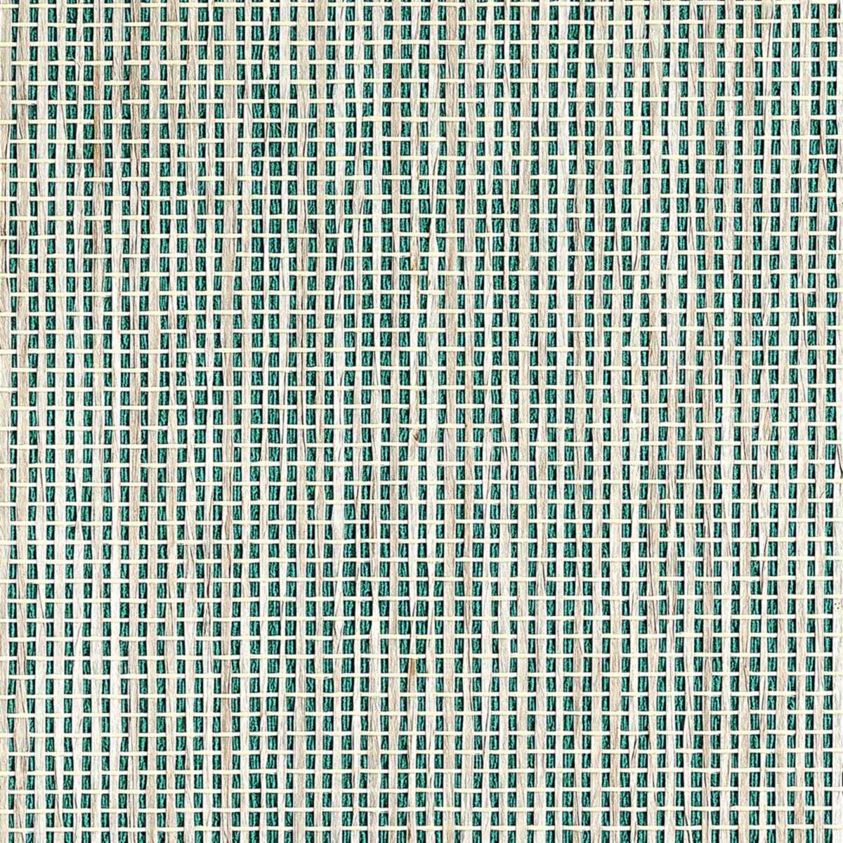 Колекція Coastal Weave, 4387