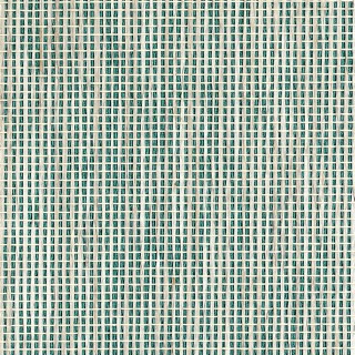 Колекція Coastal Weave, 4387
