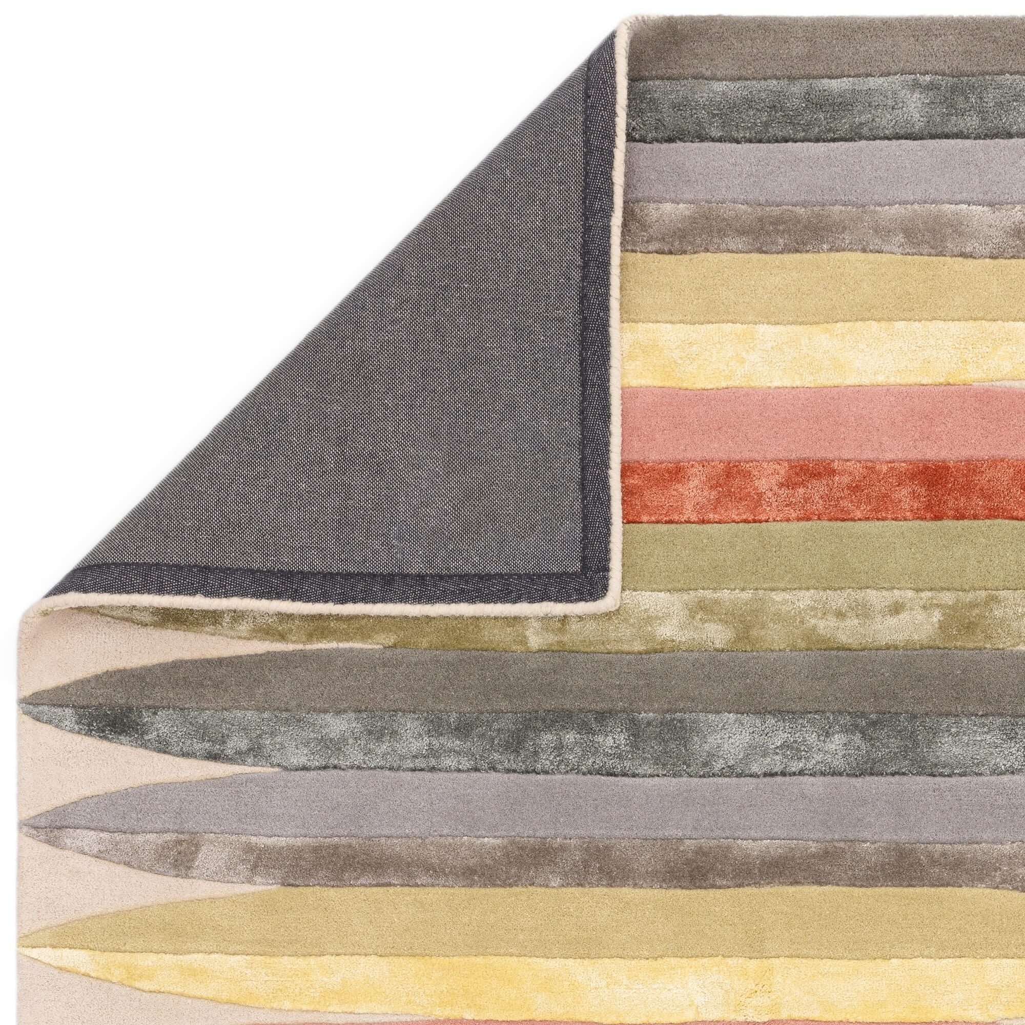 Ковер Matrix Pod Pastel