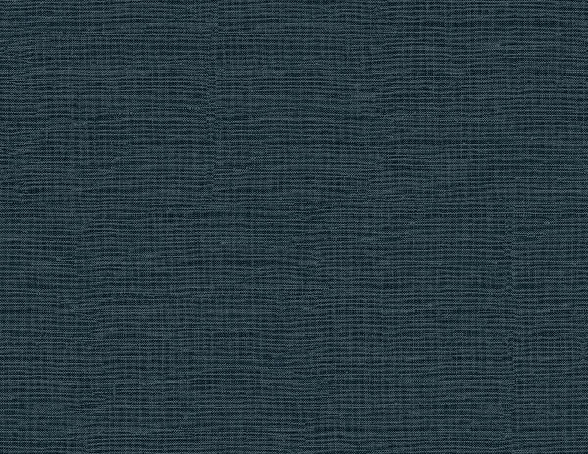 Колекція Linen Palette, CL90102