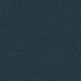 Колекція Linen Palette, CL90102