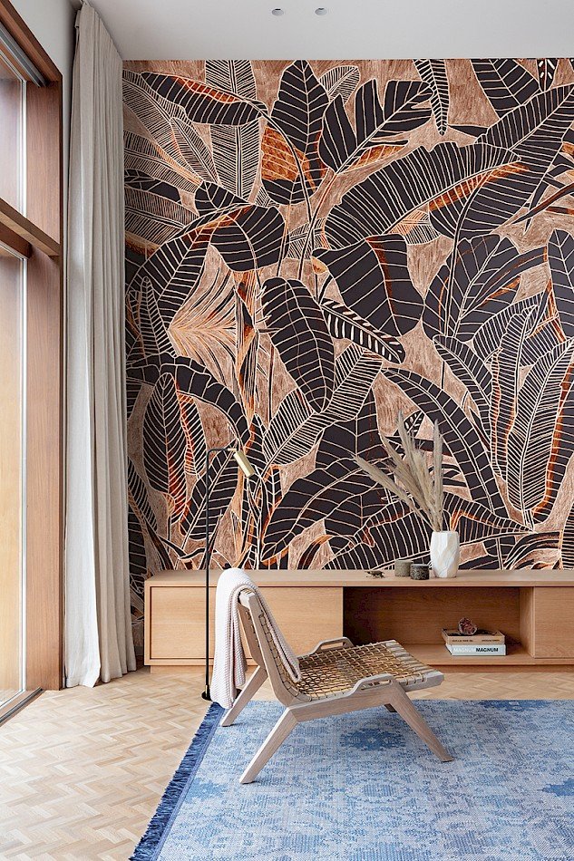 Коллекция Wall Designs III, DG3GRA1021 > DG3GRA1023