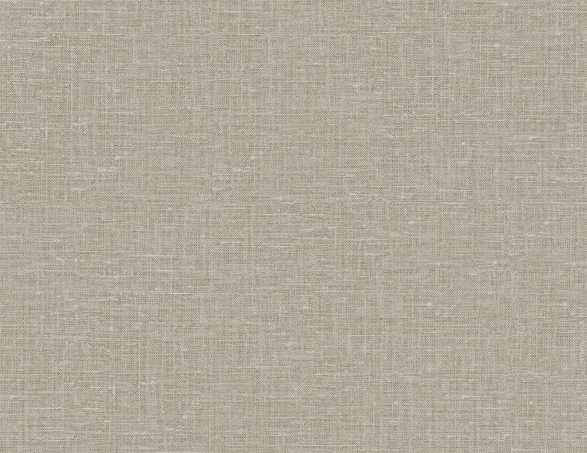 Колекція Linen Palette, CL90049