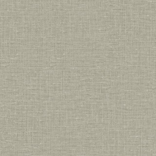 Колекція Linen Palette, CL90049