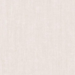 Колекція Flamant Honore, 78266