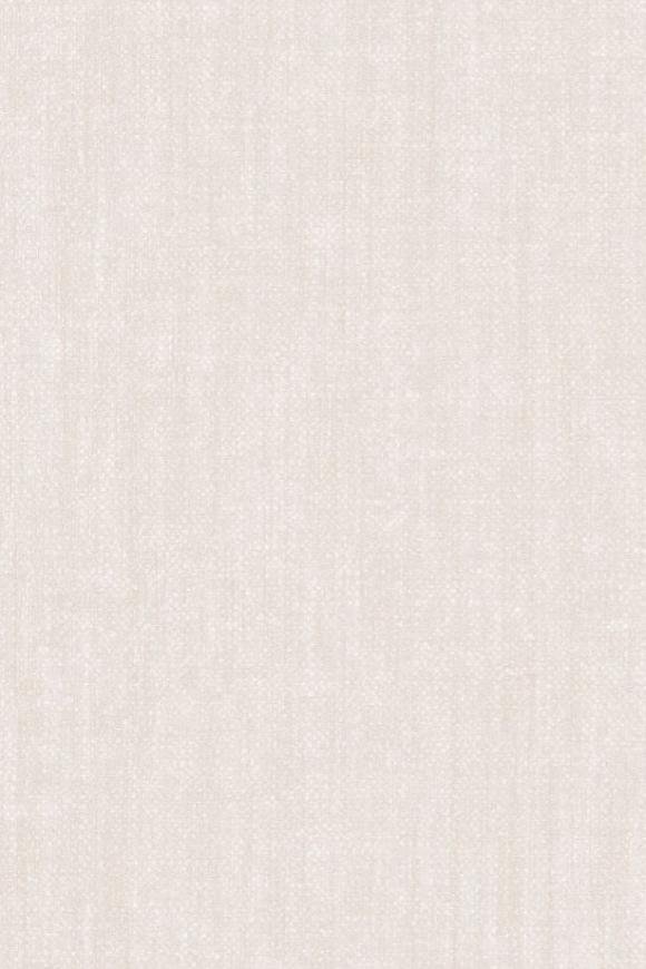 Колекція Flamant Honore, 78266