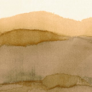 Коллекция Panorama, PAN102